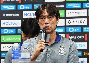 重磅法国vs伊拉克直播在线观看_重磅法国vs伊拉克直播在线观看高清流畅_对决现场