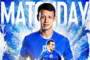 今日埃及vs伊朗直播在线观看_今日埃及vs伊朗直播在线观看高清流畅_对决现场