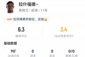最新日本vs瑞典积分榜_最新日本vs瑞典积分榜在线观看_免费看直播