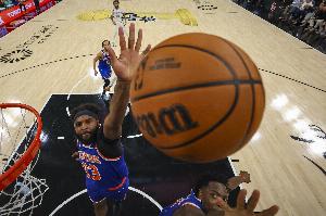 极速NBA老鹰vs爵士_极速NBA老鹰vs爵士在线观看_免费看直播