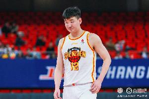 今日委内瑞拉U17男篮vs澳大利亚U17男篮_今日委内瑞拉U17男篮vs澳大利亚U17男篮在线观看_免费看直播
