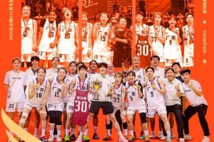 实时瑞士vs加拿大直播回放