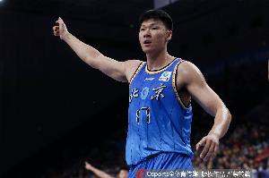 最新中乙广州蒲公英vs广东铭途_最新中乙广州蒲公英vs广东铭途在线观看_免费看直播