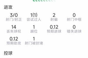 实时荷兰vs瑞典录像回放_实时荷兰vs瑞典录像回放在线观看_免费看直播