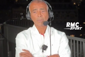 极速克罗地亚vs加纳直播jrs直播_极速克罗地亚vs加纳直播jrs直播在线观看_对决现场
