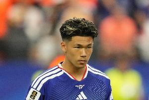 火爆挪威vs法国直播_火爆挪威vs法国直播在线观看_对决现场