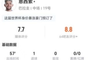 今日巴拉圭vs澳大利亚免费直播_今日巴拉圭vs澳大利亚免费直播在线观看_对决现场