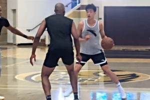 重磅世界杯墨西哥vs厄瓜多尔_重磅世界杯墨西哥vs厄瓜多尔在线观看_免费看直播