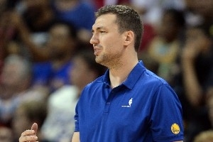 实时NBA马刺vs勇士_实时NBA马刺vs勇士在线观看_免费看直播