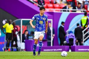 重磅第4场1/16决赛胜者vs第6场1/16决赛胜者_重磅第4场1/16决赛胜者vs第6场1/16决赛胜者在线观看_免费看直播