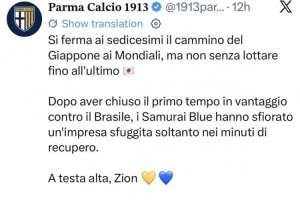 火爆埃及vs伊朗直播在线观看_火爆埃及vs伊朗直播在线观看高清流畅_对决现场