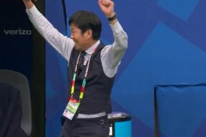 今日德国vsA3/B3/C3/D3/F3_今日德国vsA3/B3/C3/D3/F3在线观看_免费看直播
