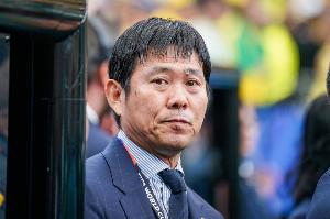 最新西雅图风暴vs洛杉矶火花_最新西雅图风暴vs洛杉矶火花在线观看_免费看直播