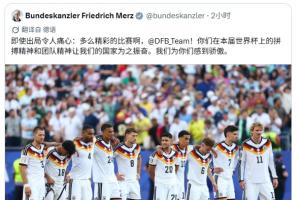 最新热火vs勇士_最新热火vs勇士在线观看_免费看直播