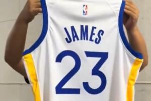 今日德国vs科特迪瓦直播在线观看_今日德国vs科特迪瓦直播在线观看高清流畅_对决现场