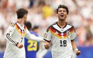 免费世界杯日本vs瑞典直播_免费世界杯日本vs瑞典直播在线观看_对决现场