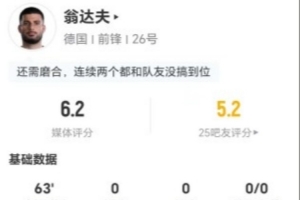 重磅英格兰vs加纳直播全场录像_重磅英格兰vs加纳直播全场录像在线观看_对决现场