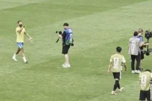 今日斯洛文尼亚U17男篮vs波多黎各U17男篮_今日斯洛文尼亚U17男篮vs波多黎各U17男篮在线观看_免费看直播