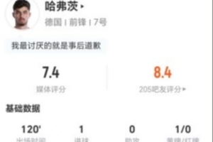 火爆巴拿马vs英格兰直播高清无插件_火爆巴拿马vs英格兰直播高清无插件在线观看_对决现场