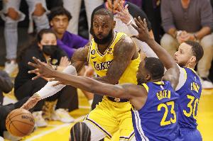 最新NBA热火vs湖人_最新NBA热火vs湖人在线观看_免费看直播