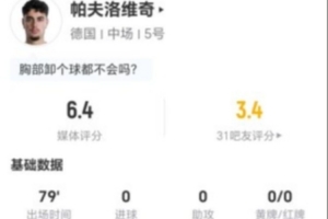墨西哥/厄瓜多尔vs英格兰/民主刚果_墨西哥/厄瓜多尔vs英格兰/民主刚果在线观看_免费看直播