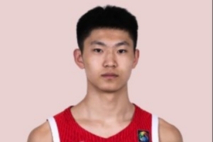 火爆捷克vs墨西哥高清直播_火爆捷克vs墨西哥高清直播在线观看_对决现场