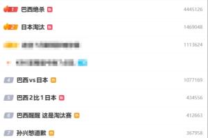最新世界杯比利时vs塞内加尔_最新世界杯比利时vs塞内加尔在线观看_免费看直播