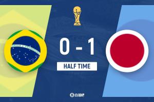 极速明日日本vs瑞典直播_极速明日日本vs瑞典直播在线观看_对决现场