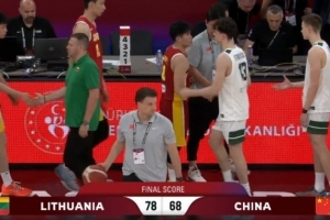 最新苏格兰vs巴西直播_最新苏格兰vs巴西直播在线观看_对决现场