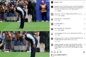 火爆西雅图风暴vs菲尼克斯水星_火爆西雅图风暴vs菲尼克斯水星在线观看_免费看直播
