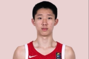 实时阿根廷vs奥地利直播今日赛程_实时阿根廷vs奥地利直播今日赛程在线观看_对决现场