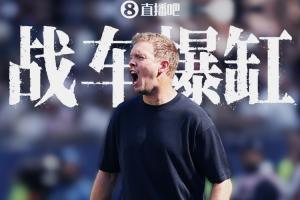 实时比利时vs伊朗直播今日赛程_实时比利时vs伊朗直播今日赛程在线观看_对决现场