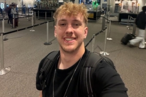 免费乌拉圭vs佛得角直播赛事前瞻_免费乌拉圭vs佛得角直播赛事前瞻在线观看_对决现场