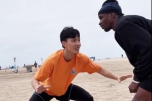 实时欧冠佩特罗古vs伊拿迪亚_实时欧冠佩特罗古vs伊拿迪亚在线观看_免费看直播