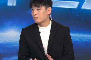 火爆WNBA拉斯维加斯王牌vs纽约自由人_火爆WNBA拉斯维加斯王牌vs纽约自由人在线观看_免费看直播