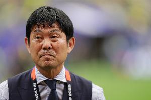 实时日本vs瑞典直播在线观看_实时日本vs瑞典直播在线观看高清流畅_对决现场