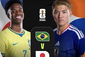 火爆英格兰vs加纳直播在线观看_火爆英格兰vs加纳直播在线观看高清流畅_对决现场