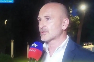 火爆挪威vs塞内加尔直播在线观看_火爆挪威vs塞内加尔直播在线观看高清流畅_对决现场