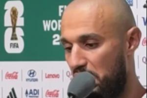 免费NBA马刺vs老鹰_免费NBA马刺vs老鹰在线观看_免费看直播