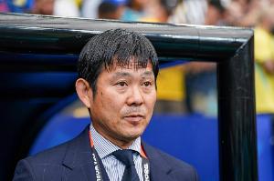 免费法国vs伊拉克直播视频直播_免费法国vs伊拉克直播视频直播在线观看_对决现场