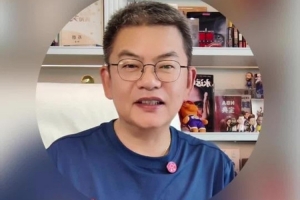 最新突尼斯vs荷兰直播_最新突尼斯vs荷兰直播在线观看_对决现场