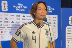 重磅WNBA达拉斯飞翼vs康涅狄格太阳_重磅WNBA达拉斯飞翼vs康涅狄格太阳在线观看_免费看直播