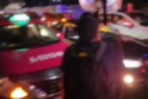 实时墨西哥vsC3/E3_实时墨西哥vsC3/E3在线观看_免费看直播