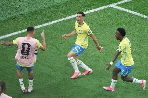 极速欧冠瓦尔达尔vs库普斯_极速欧冠瓦尔达尔vs库普斯在线观看_免费看直播