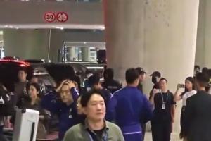 重磅乌拉圭vs佛得角直播_重磅乌拉圭vs佛得角直播在线观看_对决现场