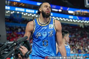 今日比利时vs伊朗直播免费观看_今日比利时vs伊朗直播免费观看在线观看_对决现场