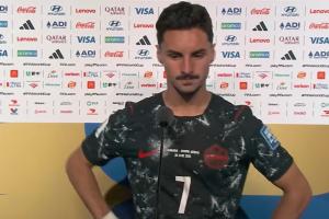 免费突尼斯vs荷兰直播在线观看_免费突尼斯vs荷兰直播在线观看高清流畅_对决现场