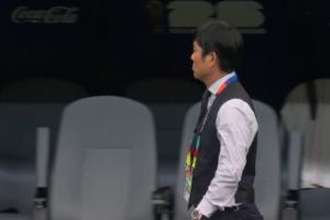 重磅突尼斯vs荷兰直播_重磅突尼斯vs荷兰直播在线观看_对决现场