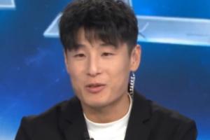 火爆比利时vsA3/I3/J3_火爆比利时vsA3/I3/J3在线观看_免费看直播