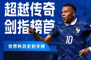 今日巴西/日本vs科特迪瓦/挪威